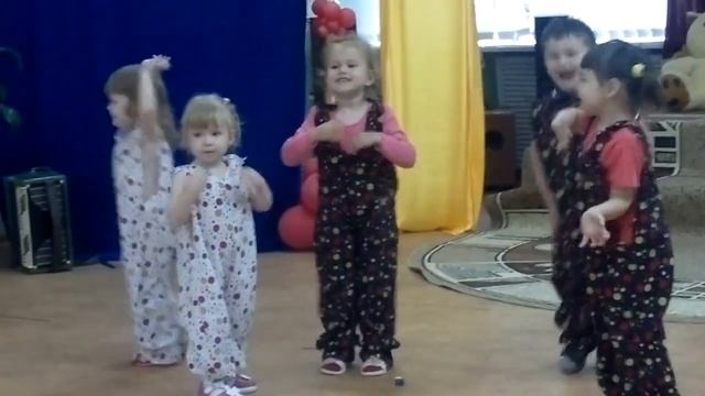 26.06.2015 Губки бантиком смотреть онлайн