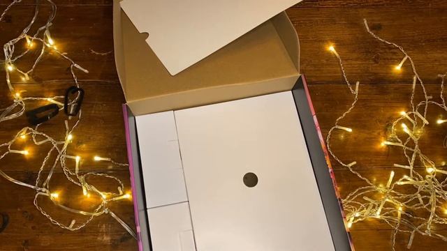 De La Lumière Connectée - Philips HUE Gradient Lightstrip