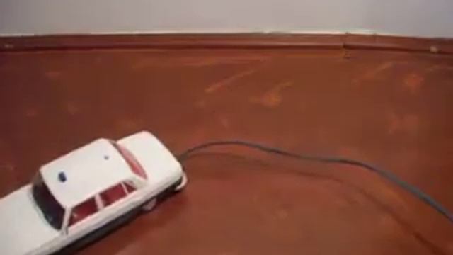 anker piko wartburg testdrive.avi смотреть онлайн