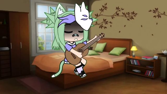 меме: подари мне первый танец.? смотреть онлайн