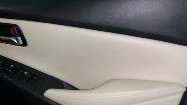 ОБЗОР!ДИЗЕЛЬНАЯ MAZDA DEMIO!2015!XD-TOURING!АВТОМАТ ДЛЯ ШАЛЬНОЙ ИМПЕРАТРИЦЫ?!ПРИ 4WD ТУТ МЕЛАДЗЕ?! смотреть онлайн