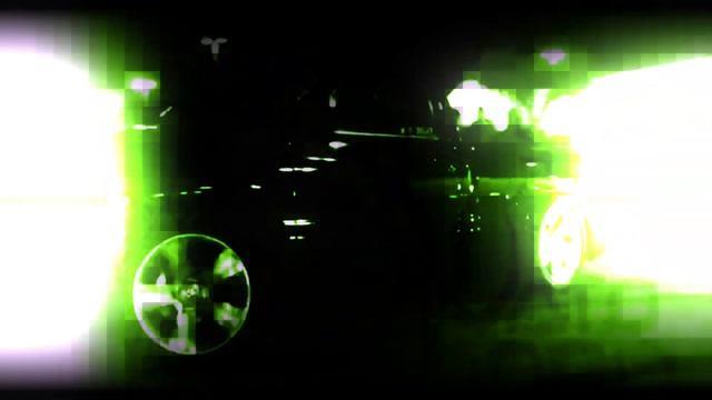 KONDA THE FIRST "Sueño" (SanAnto mix) смотреть онлайн