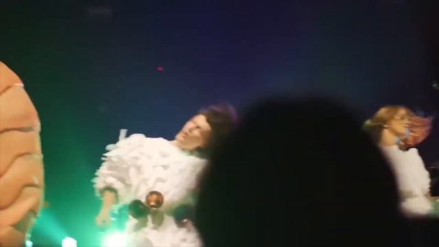 СБПЧ - AVIAPARK MUSIC DAY 2021 смотреть онлайн