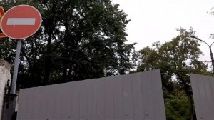 Кыштым. Челябинская область. Стоит ли ехать? Тур выходного дня.