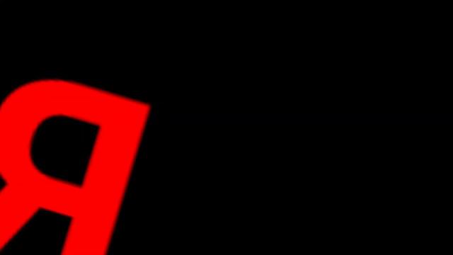 Сам себя я ненавижу... [meme] (Gacha Club)