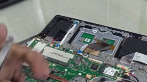 acer aspire a515 51 battery replacement For All Laptop