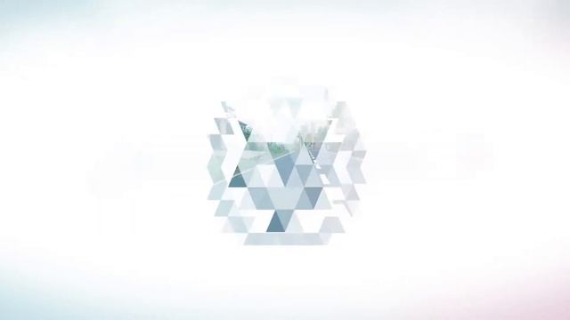 ППМИ-2014 - ул.Декабристов, Нововятский район, г.Киров смотреть онлайн