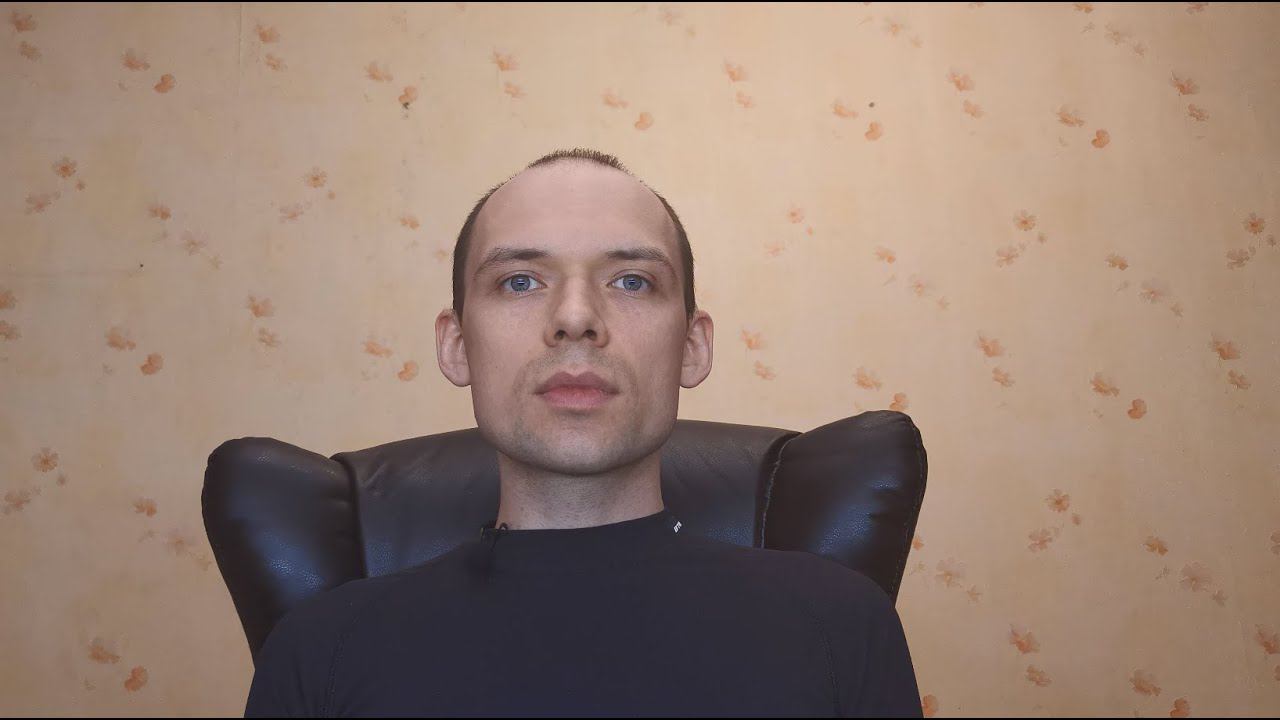 Что такое машинное обучение и искусственный интеллект? смотреть онлайн