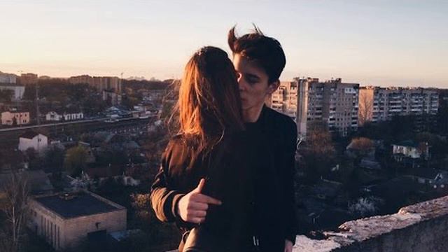 Tanir Feat Stella Мечта
