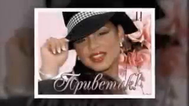 Ты мой Рай... смотреть онлайн