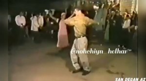 Хаза Хенаш Старый Чеченский Ловзар Подборки