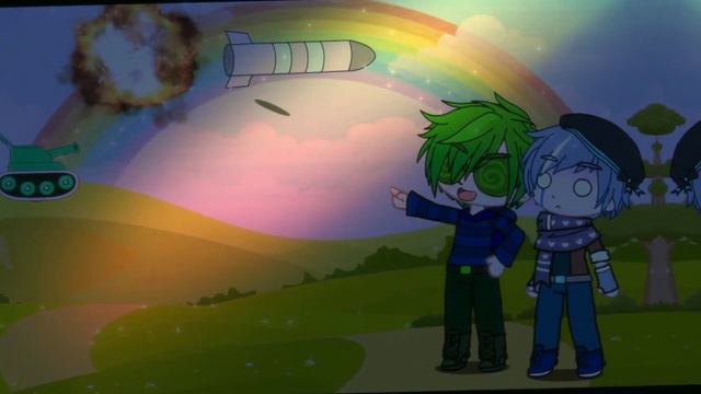 Меме ✨💕•|Залипашка|•💕✨ по 13 карт (Вару,Зонтик,Пик,Феликс.) смотреть онлайн