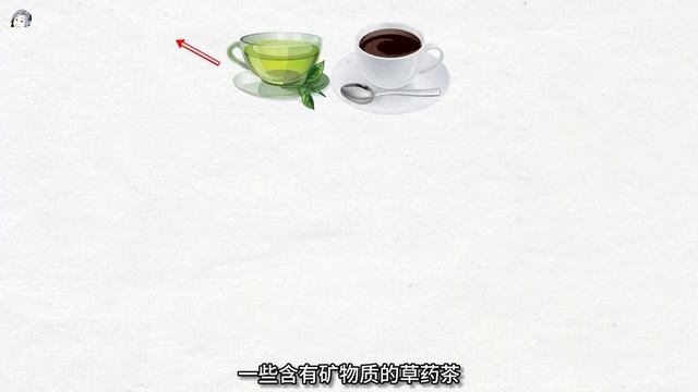 【斷食期間能喝飲料嗎？？】?8款必知關鍵飲料：如何讓你享受斷食帶來的好處，幫助你輕易突破斷食挑戰！ смотреть онлайн