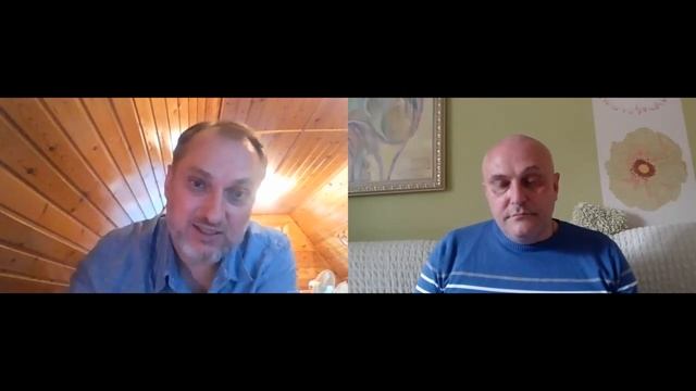 Три Саи Аватара. Личностный Индивидуальный Код (ЛИК) смотреть онлайн