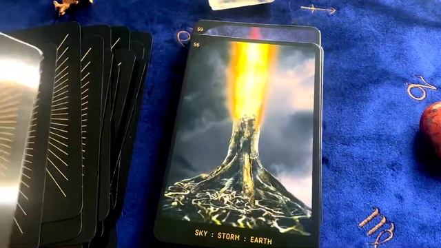 Shaman Durek Alchemy Elementals смотреть онлайн