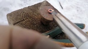 Уаз патриот. Сломался замок зажигания. Первый раз за 27 лет стажа пришлось чинить такое.