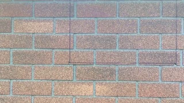 ВРЕЗАЛ ОКНО В САУНЕ // ЖИЗНЬ В ДЕРЕВНЕ смотреть онлайн