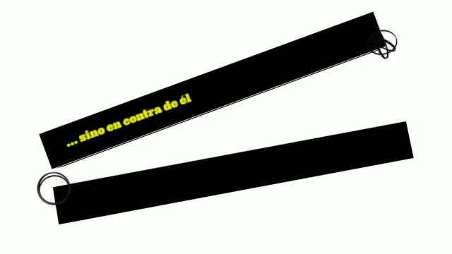Photo Frases - CAP. 3 Aviones Henry Ford смотреть онлайн