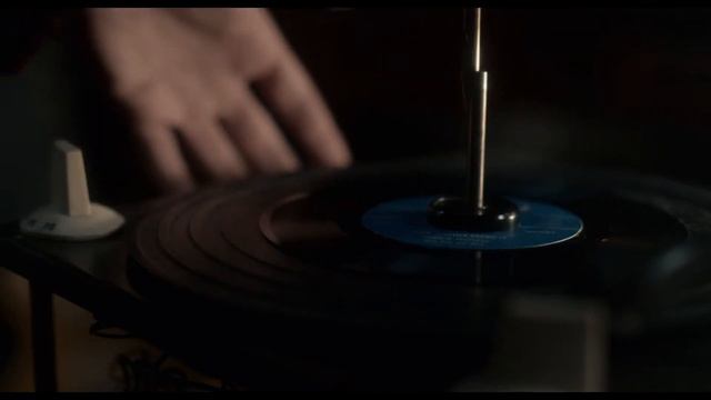 Only Lovers Left Alive - Trailer смотреть онлайн