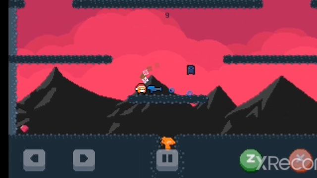 Infinity arena играю показываю смотреть онлайн