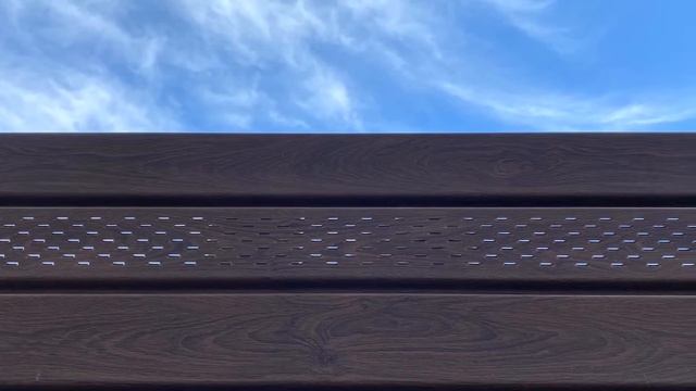 Соффит PRO смотреть онлайн