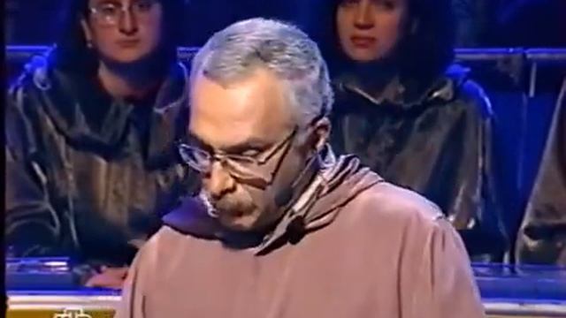 Друзь аукцион смотреть онлайн