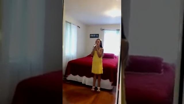 Joyce Bernardi смотреть онлайн
