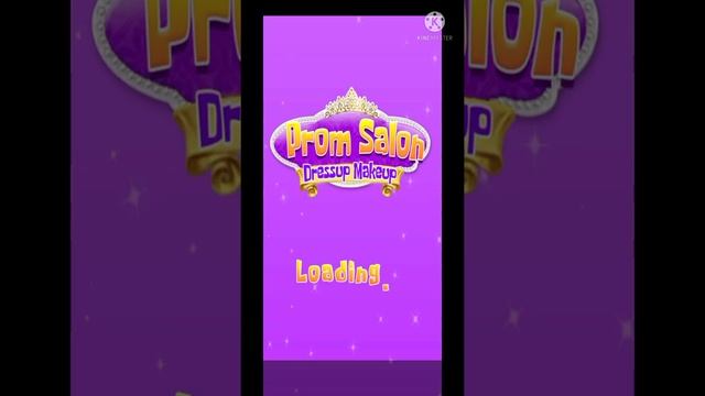 Princess spa dressup and makeup game||#gameforgirls #barbiemakeup #makeupgame смотреть онлайн