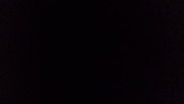 То да сё смотреть онлайн