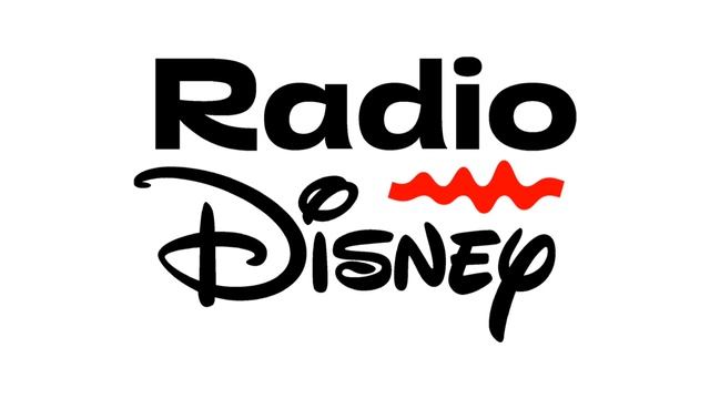 Рекламный Блок (Radio Disney Buenos Aires 94.3 FM 15.11.2023 09:37) смотреть онлайн