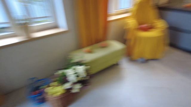 Снимаем Кино в Сказочном Доме Татьяна Таранцова У нас ДомА ТВ Калининград Шокобрендинг Часть 2 смотреть онлайн