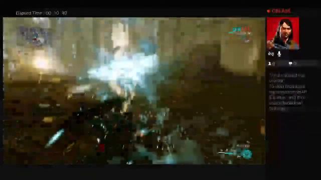 Warframe:The grind to get revenant (Warframe gameplay pt 3.) смотреть онлайн