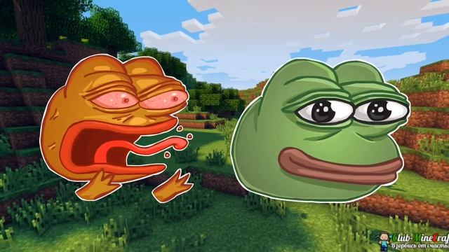 Стикеры для превью ! смотреть онлайн