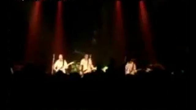 First Date Simple Plan смотреть онлайн