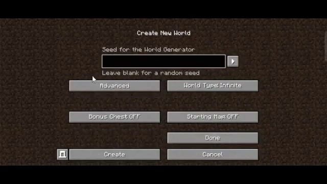 Minecraft Java edition official 1.20 release on android play store Download Now смотреть онлайн