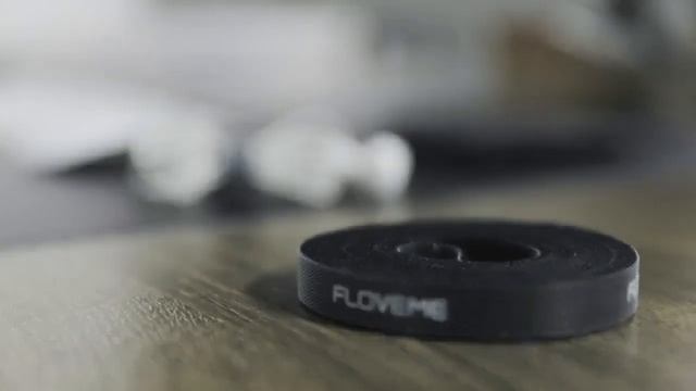 Органайзер для кабелей смотреть онлайн