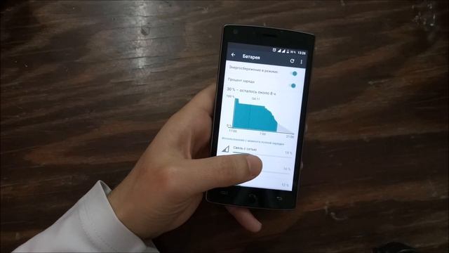 Обзор Doogee x5 max. Полуфабрикат в мобильном мире. смотреть онлайн