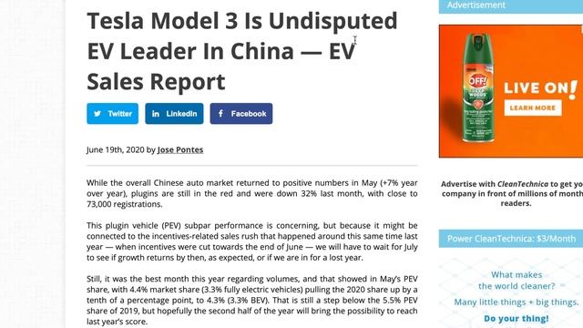 NIO STOCK: Nio vs Tesla! Is Nio REALLY the “Tesla of China?” | Nio Stock Analysis | Tesla Stock смотреть онлайн
