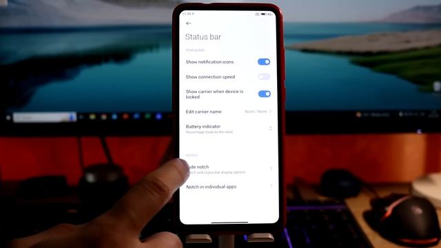 ? Установил MIUI 14 с Android 14 на ЛЕГЕНДАРНЫЙ Xiaomi | Что НОВОГО?
