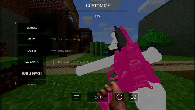 Mis Addons | Gmod смотреть онлайн