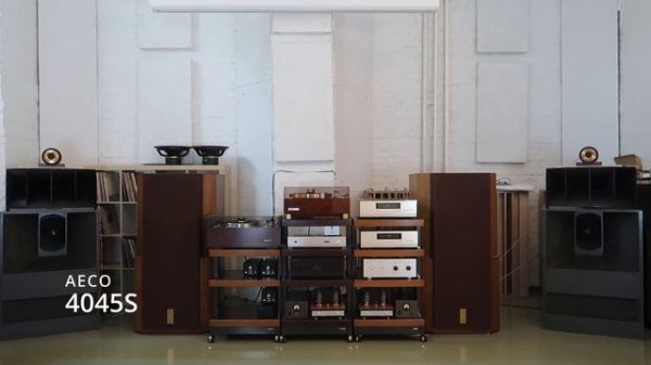 Слышите ли вы разъемы? Сравниваем AECO и Furutech