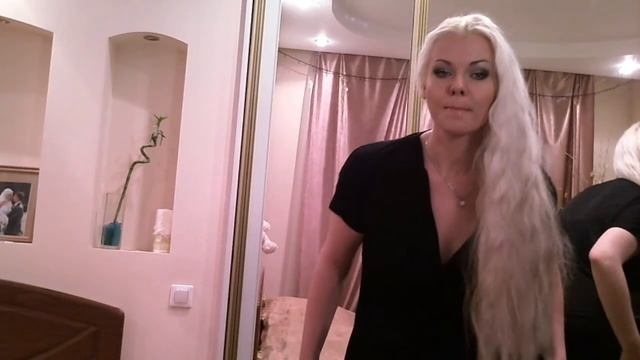 ВИДЕО-КАМЕРА в кредит ДА ИЛИ НЕТ? | ПЫТАЮСЬ НАСТРОИТЬ ЗВУК НА ВЕБ.КАМЕРЕ | DARYA MIGAL