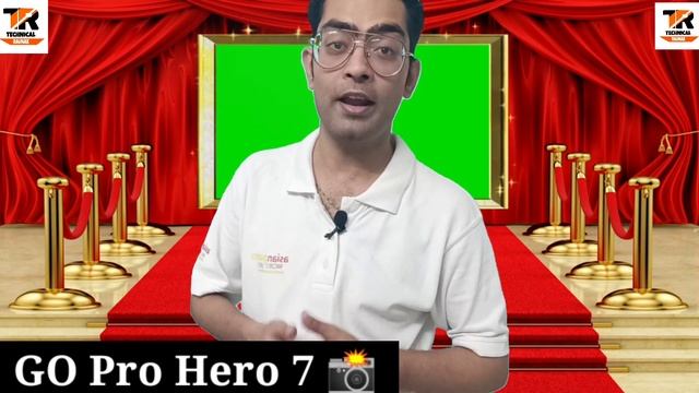 Top 4 DSLR Camera Under 20,000/- Best Camera Under 20,000 смотреть онлайн