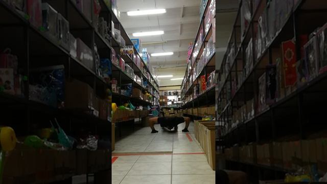 70 отжиманий. смотреть онлайн