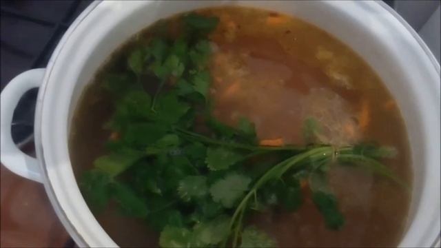 Здоровый Образ Жизни