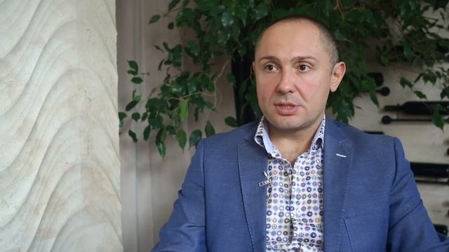 раков о политич высказываниях #ЯтакДУМАЮ Сеня Кайнов Seny Kaynov #SENYKAY смотреть онлайн