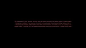 Cyberpunk 2077 - Appearance Menu Mod