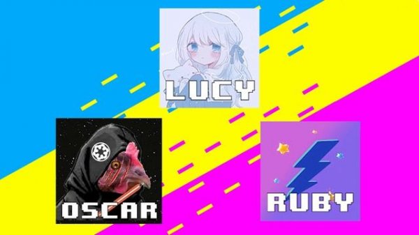 Head in the Game Out of Context 2021