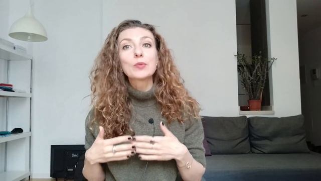 Христианство и иудаизм / Почему евреи в Иисуса [НЕ] верят? смотреть онлайн