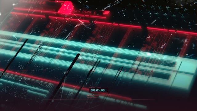 Cyberpunk2077 2.01 Crash Issue Broke My Game смотреть онлайн